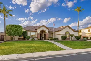 6940 E Grandview St, Mesa, AZ 85207 - Photo 1
