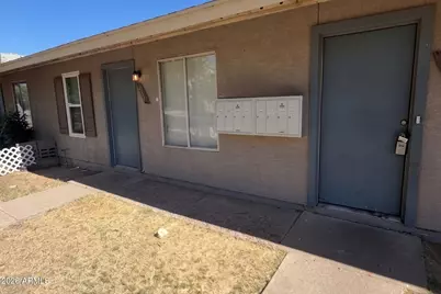 1718 E 6th Avenue # 1728, Mesa, AZ 85204 - Photo 1