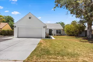 19632 N 9th Pl, Phoenix, AZ 85024 - Photo 1