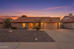 5600 W Geronimo St, Chandler, AZ 85226 - Photo 1