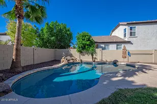 14855 W Columbine Dr, Surprise, AZ 85379 - Photo 1