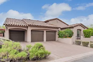 9413 E Hidden Spur Trail, Scottsdale, AZ 85255 - Photo 1
