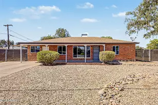 2402 W Osborn Rd, Phoenix, AZ 85015 - Photo 1