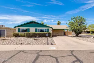 2902 W Laurel Ln, Phoenix, AZ 85029 - Photo 1