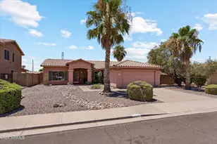 9307 E Fountain St, Mesa, AZ 85207 - Photo 1