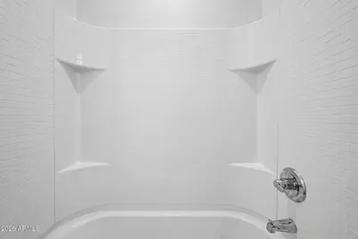 744 W Desert Hollow Drive, San Tan Valley, AZ 85143 - Photo 29