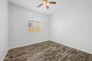 744 W Desert Hollow Dr, San Tan Valley, AZ 85143 - Photo 21
