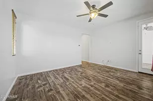 744 W Desert Hollow Dr, San Tan Valley, AZ 85143 - Photo 27