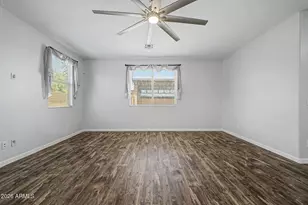 744 W Desert Hollow Dr, San Tan Valley, AZ 85143 - Photo 33