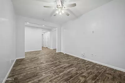 744 W Desert Hollow Drive, San Tan Valley, AZ 85143 - Photo 19