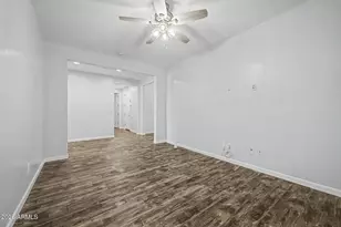 744 W Desert Hollow Dr, San Tan Valley, AZ 85143 - Photo 19