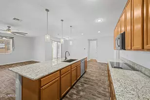 744 W Desert Hollow Dr, San Tan Valley, AZ 85143 - Photo 15
