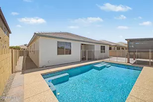 744 W Desert Hollow Dr, San Tan Valley, AZ 85143 - Photo 41