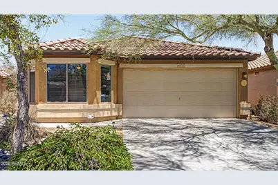 40458 W Hayden Drive, Maricopa, AZ 85138 - Photo 1