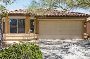 40458 W Hayden Dr, Maricopa, AZ 85138 - Photo 1