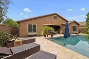 1084 W Fever Tree Ave, Queen Creek, AZ 85140 - Photo 1