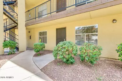 461 W Holmes Avenue #165, Mesa, AZ 85210 - Photo 1