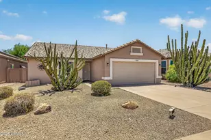 10263 W Mohawk Ln, Peoria, AZ 85382 - Photo 1
