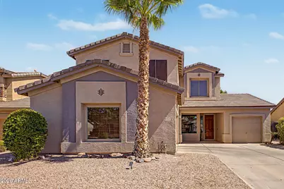 2567 E Remington Place, Chandler, AZ 85286 - Photo 1