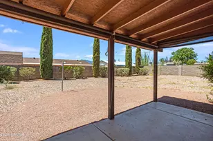 5150 E VÃ­a De Lomas --, Sierra Vista, AZ 85635 - Photo 5