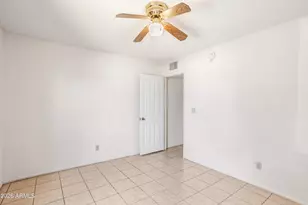 5150 E VÃ­a De Lomas --, Sierra Vista, AZ 85635 - Photo 33