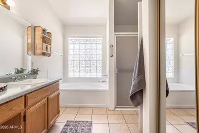 5150 E VÃ­a De Lomas --, Sierra Vista, AZ 85635 - Photo 29