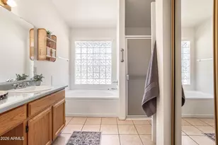 5150 E VÃ­a De Lomas --, Sierra Vista, AZ 85635 - Photo 29