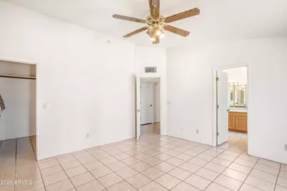 5150 E VÃ­a De Lomas --, Sierra Vista, AZ 85635 - Photo 27