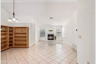 5150 E VÃ­a De Lomas --, Sierra Vista, AZ 85635 - Photo 11