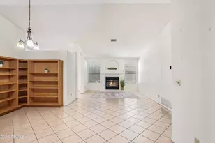 5150 E VÃ­a De Lomas --, Sierra Vista, AZ 85635 - Photo 11
