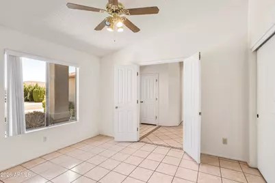 5150 E VÃ­a De Lomas --, Sierra Vista, AZ 85635 - Photo 25