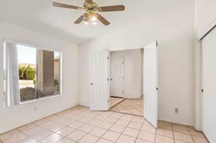 5150 E VÃ­a De Lomas --, Sierra Vista, AZ 85635 - Photo 25