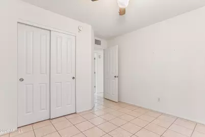 5150 E VÃ­a De Lomas --, Sierra Vista, AZ 85635 - Photo 35
