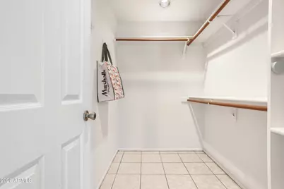 5150 E VÃ­a De Lomas --, Sierra Vista, AZ 85635 - Photo 31