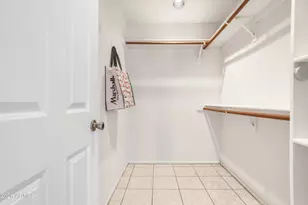 5150 E VÃ­a De Lomas --, Sierra Vista, AZ 85635 - Photo 31