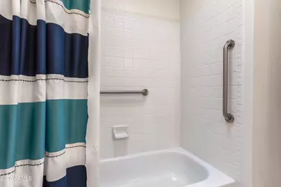 5150 E VÃ­a De Lomas --, Sierra Vista, AZ 85635 - Photo 37