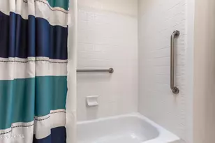 5150 E VÃ­a De Lomas --, Sierra Vista, AZ 85635 - Photo 37