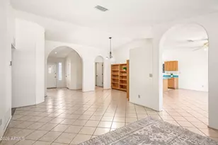 5150 E VÃ­a De Lomas --, Sierra Vista, AZ 85635 - Photo 13