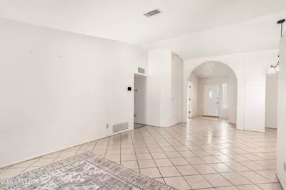 5150 E VÃ­a De Lomas --, Sierra Vista, AZ 85635 - Photo 15