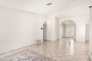 5150 E VÃ­a De Lomas --, Sierra Vista, AZ 85635 - Photo 15