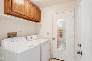 5150 E VÃ­a De Lomas --, Sierra Vista, AZ 85635 - Photo 23