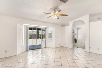 5150 E VÃ­a De Lomas --, Sierra Vista, AZ 85635 - Photo 17