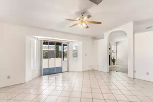 5150 E VÃ­a De Lomas --, Sierra Vista, AZ 85635 - Photo 17