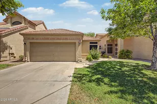 4670 W Shannon St, Chandler, AZ 85226 - Photo 1