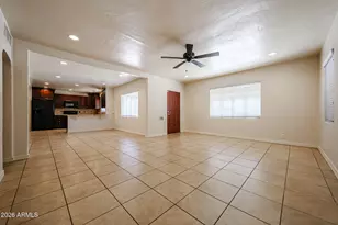 2616 North 8th St, Phoenix, AZ 85006 - Photo 1