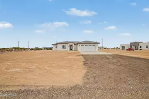 1372 N 372nd Dr, Tonopah, AZ 85354 - Photo 1