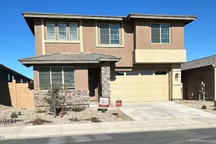 13412 W Eagle Feather Rd, Peoria, AZ 85383 - Photo 1