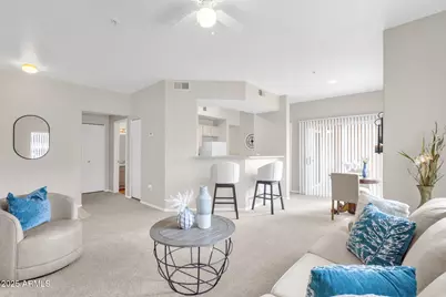 13700 N Fountain Hills Boulevard #157, Fountain Hills, AZ 85268 - Photo 1