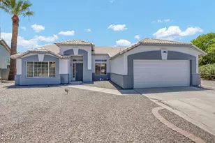 849 N Granite St, Gilbert, AZ 85234 - Photo 1