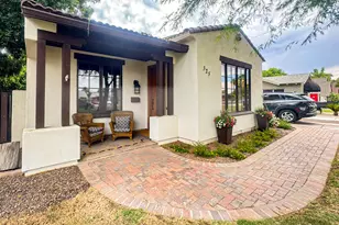 325 West Campbell Ave, Phoenix, AZ 85013 - Photo 1